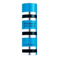 Yves Saint Laurent Rive Gauche Edt 100 Ml