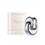 Bvlgari Omnia Crystal Edt 40 Ml