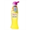 Moschino Hippy Fizz Eau De Toilette