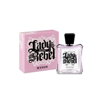 Mango Lady Rebel 100 Ml