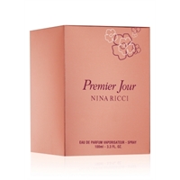 Nina Ricci Premier Jour Edp Vapo