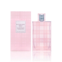 Burberry Birt Sheer Edt Spray