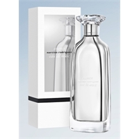 Narciso Rodriguez Parfüm