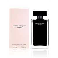 Narciso Rodriguez Parfüm