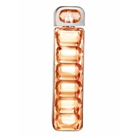 Hugo Boss Parfüm