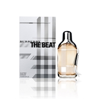 Burberry The Beat Edp Spray 75 Ml