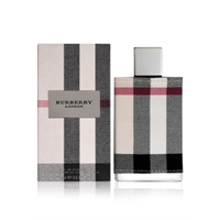 Burberry London Edp 100 Ml