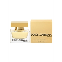 Dolce&gabbana Parfüm