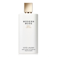 Estée Lauder Modern Muse Body Lotion 200 Ml