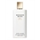 Estée Lauder Modern Muse Body Lotion 200 Ml