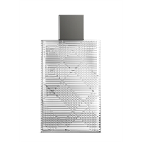 Burberry Brıt Rhythm Women Edt 90 Ml Parfüm Vücut Losyonu