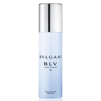 Bvlgari Edp İi 200 Ml Body Lotion