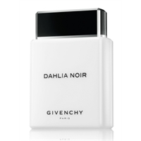 Givenchy Parfüm Vücut Losyonu