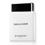Givenchy Parfüm Vücut Losyonu