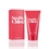 Chloé See By Vücut Losyonu 150 Ml