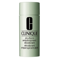 Clinique Deodorant