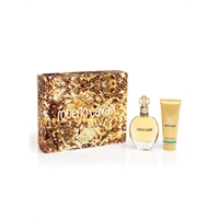 Roberto Cavalli R.Cavalli 75 Ml Edp Set