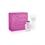 Calvin Klein Downtown Edp 90 Ml Set