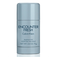 Calvin Klein Ck Encounter Fresh Deo 75Gr