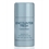 Calvin Klein Ck Encounter Fresh Deo 75Gr