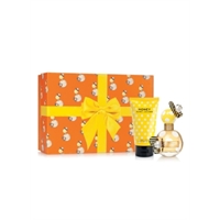 Marc Jacobs Mj Dot Honey Edp 100 Ml Set