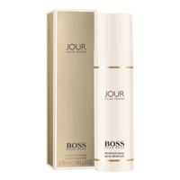 Hugo Boss Deodorant