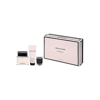 Givenchy Dahlia Noir Edp 75 Ml Set