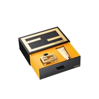 Fendi Fan Di Edp 50 Ml Set