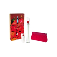 Kenzo Flower By Edp Set 100 Ml