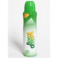 Adidas Floral Dream Deo Spray 150 Ml Deodorant