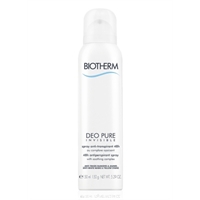 Biotherm Deodorant