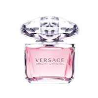 Versace Deodorant