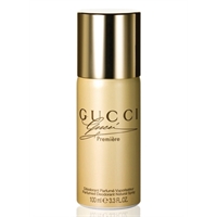 Gucci Premiere 100 Ml Deo Spray