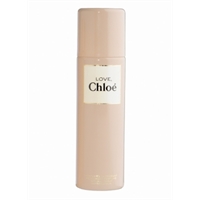 Chloé Deodorant