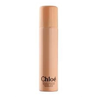 Chloé Deodorant