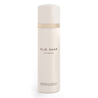 Elie Saab Le Parfüm Deodorant Spray 100 Ml