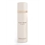 Elie Saab Le Parfüm Deodorant Spray 100 Ml
