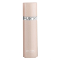 Valentino Deodorant
