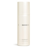 Burberry Deodorant