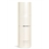 Burberry Deodorant