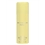 Burberry Deodorant
