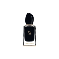 Armani Si Edp İntense 50 Ml