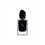 Armani Si Edp İntense 50 Ml