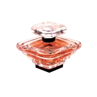 Lancôme Tresor Edp Vapo 100 Ml