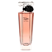 Lancôme Eau De Tresor Edp 75 Ml