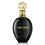 Roberto Cavalli Nero Assoluto Edt 50 Ml