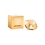 Paco Rabanne Lady Million Edt 50 Ml