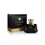 Bvlgari Jasmin Noir Edp 50 Ml