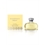 Burberry Week-End Women Edp 100 Ml