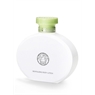 Versace Versense Revitalizing Body Lotion 200 Ml